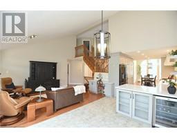 31 BLASDELL Court - 17