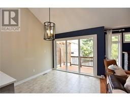 31 BLASDELL Court - 18