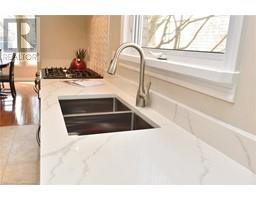 31 BLASDELL Court - 19