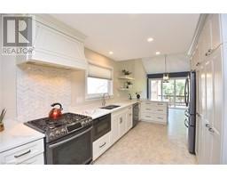 31 BLASDELL Court - 21