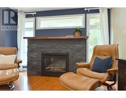 31 BLASDELL Court - 22
