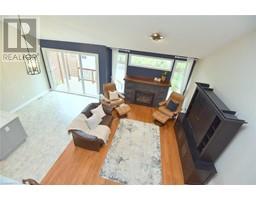 31 BLASDELL Court - 23