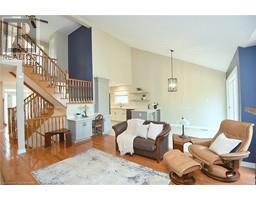 31 BLASDELL Court - 24