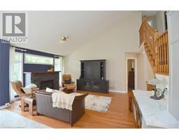 31 BLASDELL Court - 25