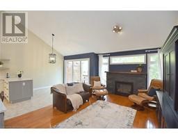 31 BLASDELL Court - 26