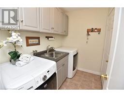 31 BLASDELL Court - 27