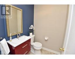 31 BLASDELL Court - 28