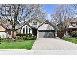 31 BLASDELL Court - 3