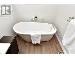 31 BLASDELL Court - 31