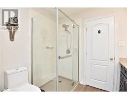 31 BLASDELL Court - 34