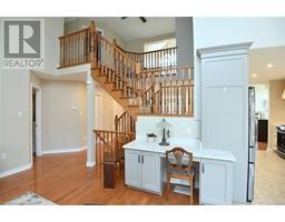 31 BLASDELL Court - 35