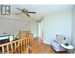 31 BLASDELL Court - 38