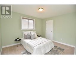 31 BLASDELL Court - 39