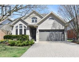 31 BLASDELL Court - 4