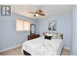 31 BLASDELL Court - 40
