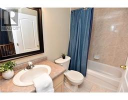 31 BLASDELL Court - 41