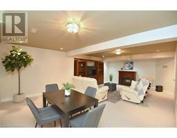 31 BLASDELL Court - 43