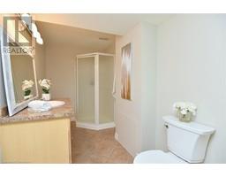 31 BLASDELL Court - 44