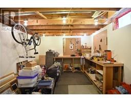 31 BLASDELL Court - 45