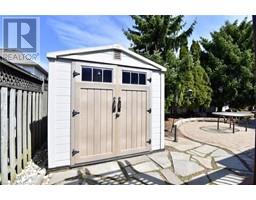 31 BLASDELL Court - 47