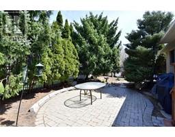 31 BLASDELL Court - 48