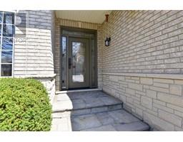 31 BLASDELL Court - 6