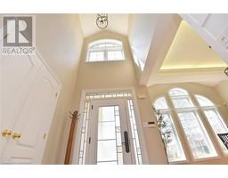 31 BLASDELL Court - 7