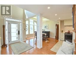 31 BLASDELL Court - 8