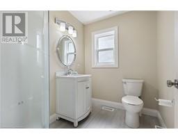 30 LYNNDALE Road - 23