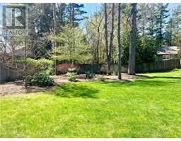 30 LYNNDALE Road - 32
