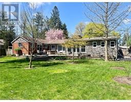 30 LYNNDALE Road - 35