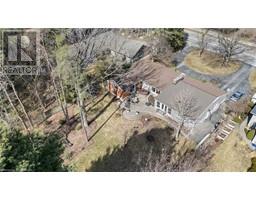 30 LYNNDALE Road - 38