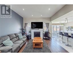 200 OAK Street - 10