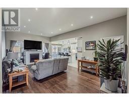 200 OAK Street - 11