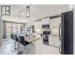 200 OAK Street - 12