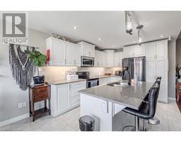200 OAK Street - 13