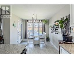 200 OAK Street - 15