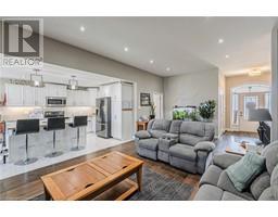 200 OAK Street - 17