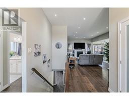200 OAK Street - 19