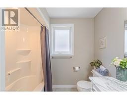 200 OAK Street - 21