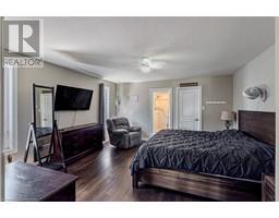 200 OAK Street - 23
