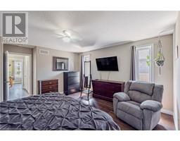 200 OAK Street - 24