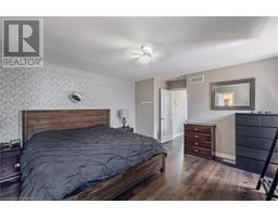 200 OAK Street - 25