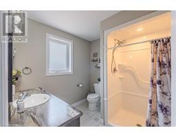 200 OAK Street - 26