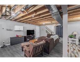 200 OAK Street - 28