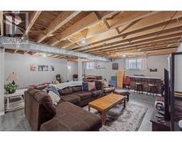200 OAK Street - 29