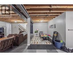 200 OAK Street - 30