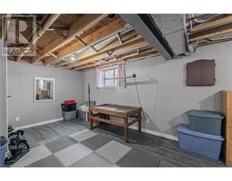 200 OAK Street - 31