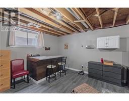 200 OAK Street - 32