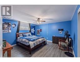 200 OAK Street - 33